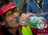 Rescue Patrol 2012