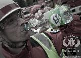 Rescue Patrol 2012