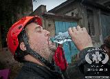 Rescue Patrol 2012