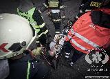 Rescue Patrol 2012
