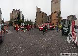 Rescue Patrol 2012