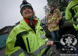 Rescue Patrol 2012