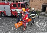 Rescue Patrol 2012