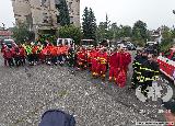 Rescue Patrol 2012