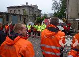 Rescue Patrol 2012