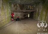 Rescue Patrol 2012