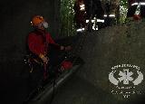 Rescue Patrol 2012