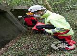 Rescue Patrol 2012