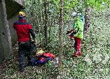 Rescue Patrol 2012