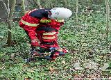 Rescue Patrol 2012
