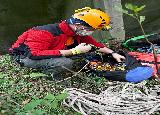 Rescue Patrol 2012