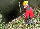 Rescue Patrol 2012