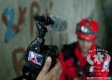 Rescue Patrol 2012