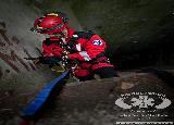Rescue Patrol 2012