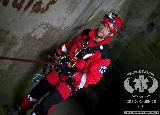 Rescue Patrol 2012