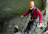 Rescue Patrol 2012