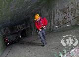 Rescue Patrol 2012