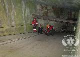 Rescue Patrol 2012
