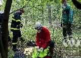 Rescue Patrol 2012
