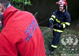 Rescue Patrol 2012