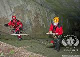 Rescue Patrol 2012