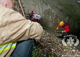 Rescue Patrol 2012