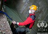 Rescue Patrol 2012