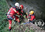 Rescue Patrol 2012