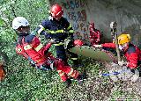 Rescue Patrol 2012