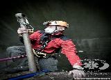 Rescue Patrol 2012
