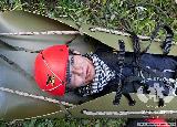 Rescue Patrol 2012