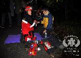 Rescue Patrol 2012
