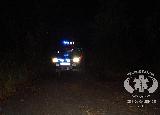 Rescue Patrol 2012