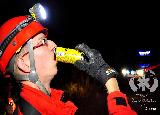Rescue Patrol 2012