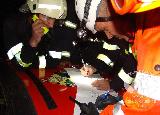 Rescue Patrol 2012