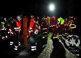 Rescue Patrol 2012