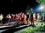 Rescue Patrol 2012