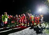 Rescue Patrol 2012