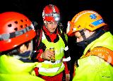 Rescue Patrol 2012