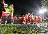 Rescue Patrol 2012