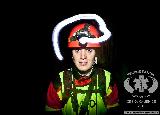 Rescue Patrol 2012