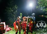 Rescue Patrol 2012