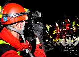 Rescue Patrol 2012