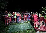 Rescue Patrol 2012