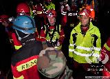 Rescue Patrol 2012