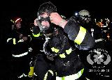 Rescue Patrol 2012