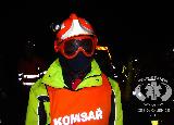 Rescue Patrol 2012