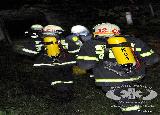 Rescue Patrol 2012