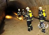 Rescue Patrol 2012