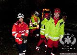 Rescue Patrol 2012